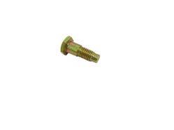 SEAT BELT BOLT - FRONT LAP BELT - 1 1/2 Inch - Image 1