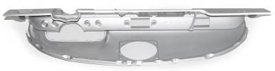 DASH PANEL (METAL) - Image 3