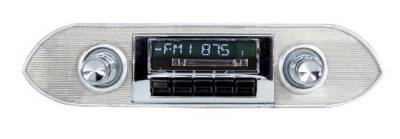 SLIDEBAR RADIO - Image 2