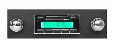 USA 230 RADIO - Image 2