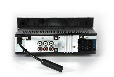 USA 230 RADIO - Image 3