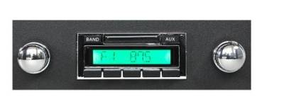 USA 230 RADIO - Image 2