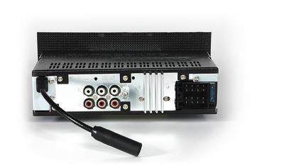 USA 230 RADIO - Image 3