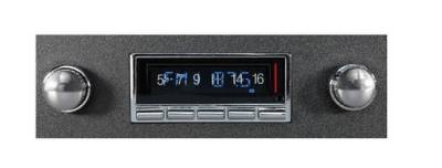USA 740 RADIO - Image 2