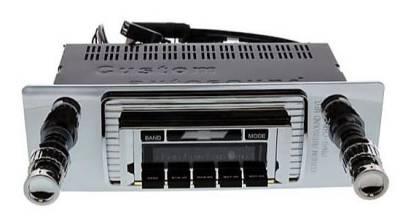 USA 630 RADIO