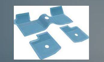 FLOOR MATS ORIGINAL STYLE