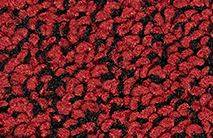 CARPET - TUXEDO - Image 1