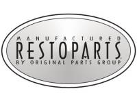 Resto Parts by Original Parts Group, Inc