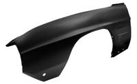 FENDER - LH