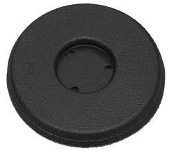 STEERING WHEEL HORN CAP - FOR NK4 4-SPOKE STEERING WHEEL