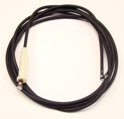 AIR CONDITIONING POWER FEED WIRE