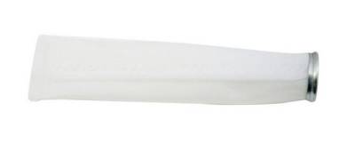 GAS TANK FILTER STRAINER - 3/8 INCH