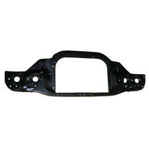 RADIATOR SUPPORT