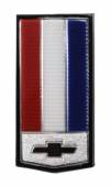 HEADER PANEL EMBLEM