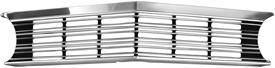 GRILLE
