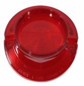 TAIL LIGHT LENS WITHOUT TRIM