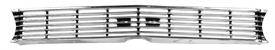 GRILLE