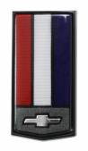 HEADER PANEL EMBLEM