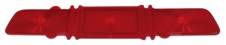 TAIL LIGHT LENS