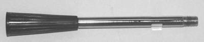 TILT WHEEL RELEASE LEVER