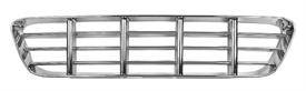 GRILLE - CHROME