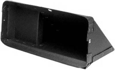 GLOVE BOX LINER