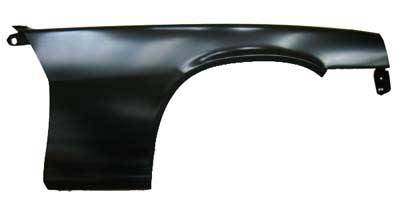 FENDER