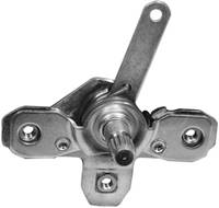 DOOR RELAY