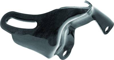 POWER STEERING BRACKET - SMALL BLOCK