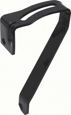 POWER STEERING ADJUSTMENT BRACKET - BIG BLOCK