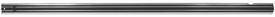 DOOR MOLDING - UPPER