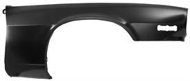 FENDER
