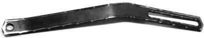 GENERATOR BRACKET