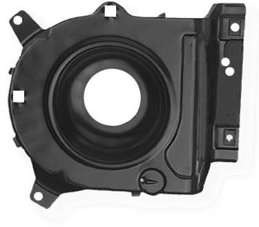 HEADLIGHT HOUSING - STANDARD (RIGHT)