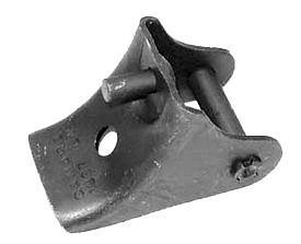 JACK ADAPTOR