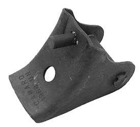 JACK ADAPTOR