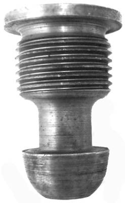 CLUTCH FORK MOUNTING STUD - Image 1