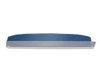 PACKAGE TRAY - DARK BLUE