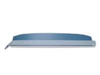 PACKAGE TRAY - LIGHT BLUE