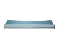 PACKAGE TRAY - AQUA