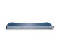 PACKAGE TRAY - DARK BLUE