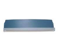 PACKAGE TRAY - LIGHT BLUE