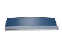 PACKAGE TRAY - 68 BLUE