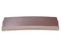 PACKAGE TRAY - TAN