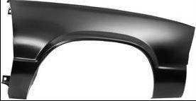 FENDER