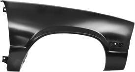 FENDER