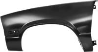 FENDER - LH
