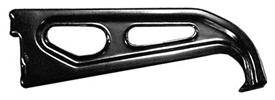 HOOD LATCH SUPPORT