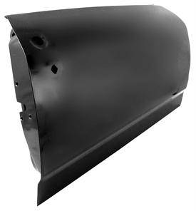 DOOR SHELL