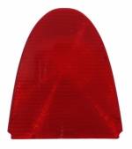 TAIL LIGHT LENS - INNER